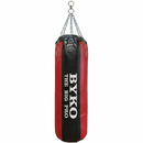 BYKO Punching bag