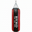 BYKO Punching bag