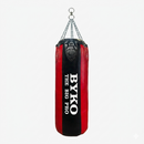 BYKO Punching bag