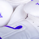 BYKO Boxing Gloves SuperX  - Premium Synthetic Leather