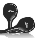 BYKO Boxing Coaching Paddles - Byko sports