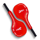 BYKO Boxing Coaching Paddles - Byko sports