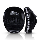 BYKO Boxing Focus Mitt - Byko sports