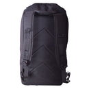 Byko Boxing Sports Kit Gear Bag - Byko sports