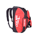 Byko Boxing Sports Kit Gear Bag - Byko sports