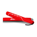 BYKO Coaching Stick – Standard Training Stick for Combat Sports (Red, Blue, Black) - Byko sports