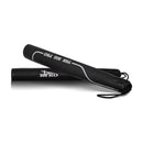 BYKO Coaching Stick – Standard Training Stick for Combat Sports (Red, Blue, Black) - Byko sports