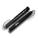 BYKO Coaching Stick – Standard Training Stick for Combat Sports (Red, Blue, Black) - Byko sports