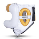 BYKO Face Bar Sparring Head Guard - Byko sports