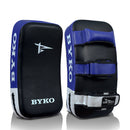 Byko Kick Shield - Byko sports