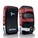 Byko Kick Shield - Byko sports