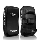 Byko Kick Shield - Byko sports