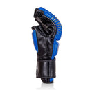 BYKO MMA Gloves – Premium Grappling & Striking Gloves (S/M/L) – Assorted Colors - Byko sports