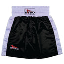 BYKO Premium Boxing Shorts for Enhanced Performance - Byko sports