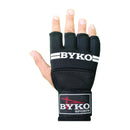 BYKO Premium Fitness Gloves - Enhance Your Fitness Performance - Byko sports