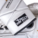 BYKO Professional Boxing Gloves ENDURE for bags Sparring and Tarining - Byko sports