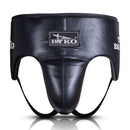 Byko Professional Boxing Groin Guard - Byko sports