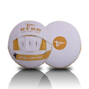 BYKO Air Mitts - Perfect Precision for Boxing & Winning Strikes